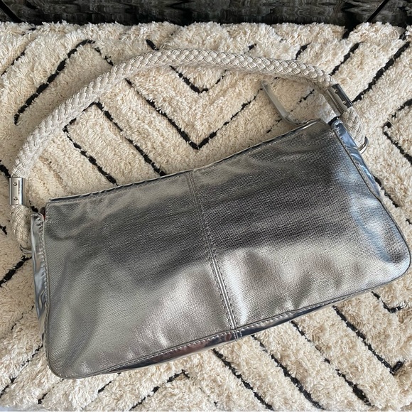 Kate Spade Baguette Bsg - Picture 7 of 14